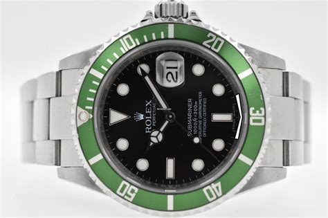 rolex submariner revision kosten|rolex watch repair cost.